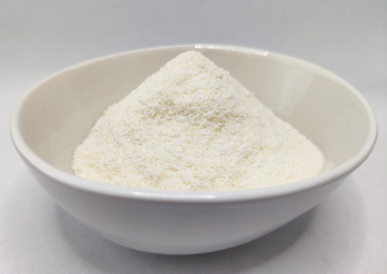 White Powder A-NAPAP CAS 86125-48-6 With High Purity Mitejian