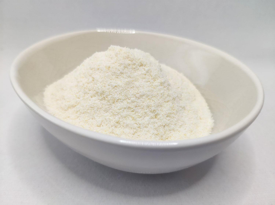 White Powder A-NAPAP CAS 86125-48-6 With High Purity Mitejian