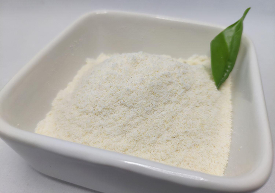 High Purity API Powder 3-(Bromomethyl)Benzenesulfonyl Chloride CAS 148583-69-1