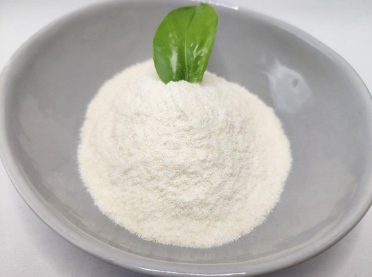 White Powder A-NAPAP CAS 86125-48-6 With High Purity Mitejian