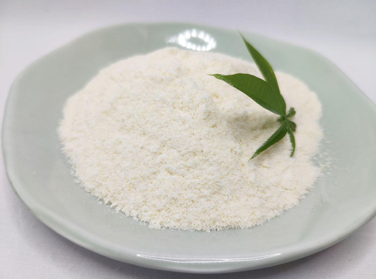 White Powder A-NAPAP CAS 86125-48-6 With High Purity Mitejian