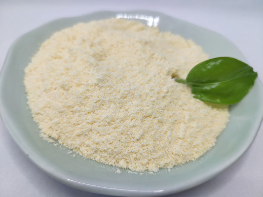 CAS 91393-49-6 2 2 Chlorophenyl Cyclohexanone High Purity Yellow Powder