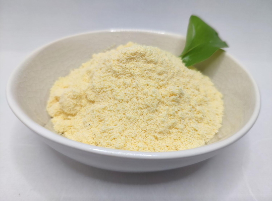 High Purity Powder 1H-Pyrazolo[4,3-B]Pyridine CAS 272-52-6 With Safe Delivery
