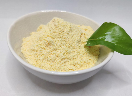 High Purity Powder 1H-Pyrazolo[4,3-B]Pyridine CAS 272-52-6 With Safe Delivery