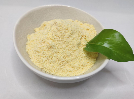 High Purity Powder 1H-Pyrazolo[4,3-B]Pyridine CAS 272-52-6 With Safe Delivery