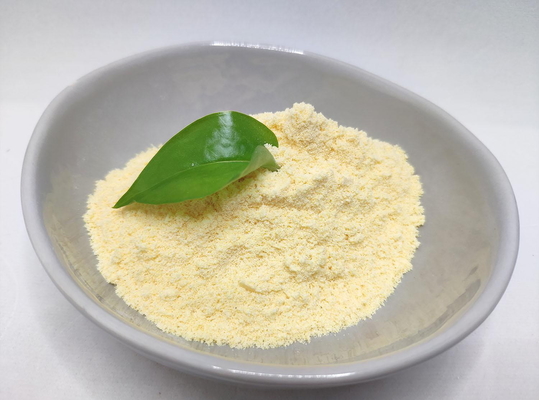 High Purity Powder 1H-Pyrazolo[4,3-B]Pyridine CAS 272-52-6 With Safe Delivery