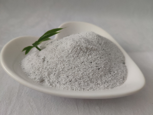 2-Aminoimidazole Hemisulfate CAS 1450-93-7 High Purity 99% Powder API Raw Material