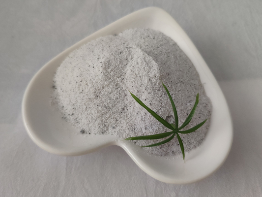 2-Aminoimidazole Hemisulfate CAS 1450-93-7 High Purity 99% Powder API Raw Material