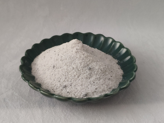 99% Purity Grey Powder 2,7-Dibromofluorene CAS 16433-88-8