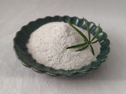 99% Purity White Grey API Powder Rocuronium Bromide CAS 119302-91-9