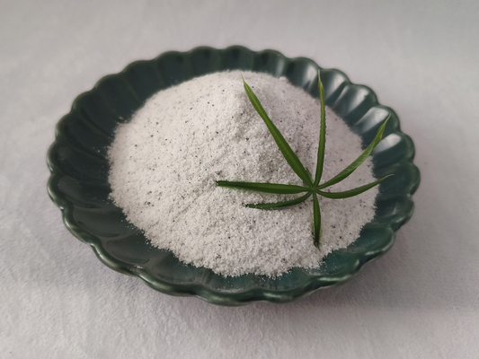 99% Purity White Grey API Powder Rocuronium Bromide CAS 119302-91-9
