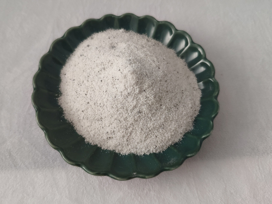 99% Purity White Grey API Powder Rocuronium Bromide CAS 119302-91-9