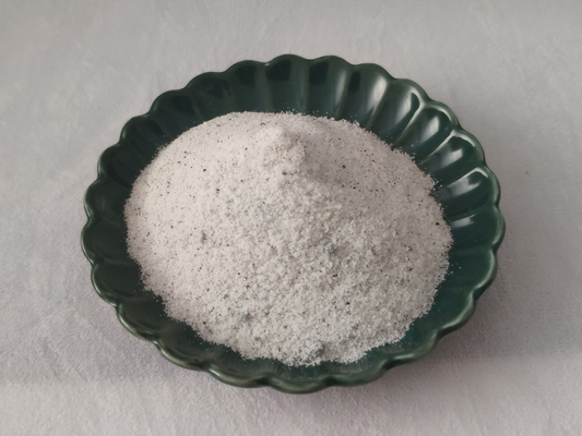 99% Purity Grey Powder 2,7-Dibromofluorene CAS 16433-88-8