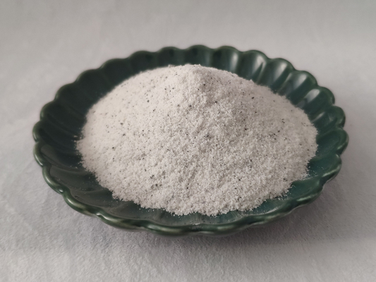 99% Purity Grey Powder 2,7-Dibromofluorene CAS 16433-88-8
