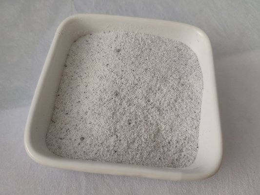Lurasidone CAS 367514-87-2 With High Purity Powder Pharma Raw Material