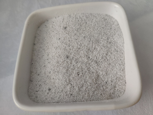 Lurasidone CAS 367514-87-2 With High Purity Powder Pharma Raw Material