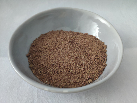 99% Purity Brown Powder 2,4-Quinolinediol CAS 86-95-3 With Safe Delivery