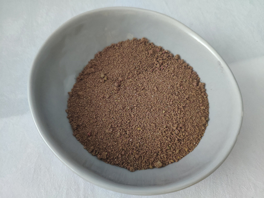 99% Purity Brown Powder 2,4-Quinolinediol CAS 86-95-3 With Safe Delivery