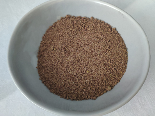 99% Purity Brown Powder 2,4-Quinolinediol CAS 86-95-3 With Safe Delivery