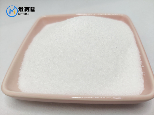 White Crystalline Powder 4-Amino-3-Methylphenol CAS 2835-99-6 99% Purity