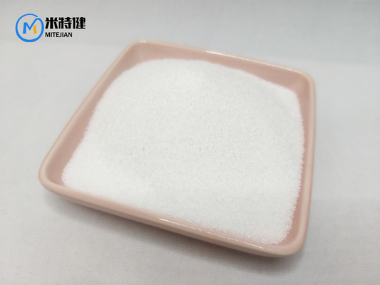 White Crystalline Powder 4-Amino-3-Methylphenol CAS 2835-99-6 99% Purity