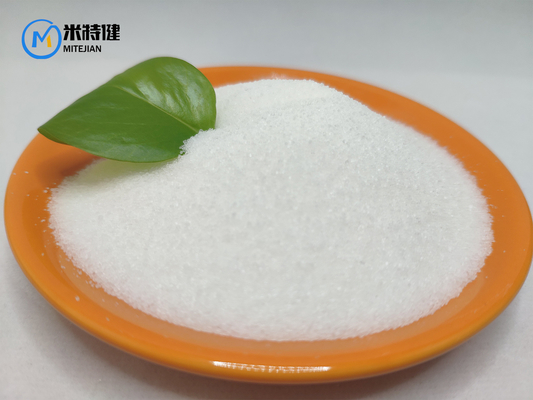 White Crystalline Powder Resorcine CAS 108-46-3 With 99% Purity