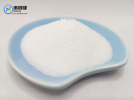 High Purity White Crystal Powder Sodium Cyanoborohydride CAS 25895-60-7