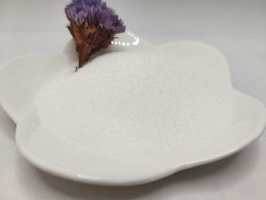 Diethylenetriaminepentaacetic Acid CAS 67-43-6 High Purity 99% API Raw Material