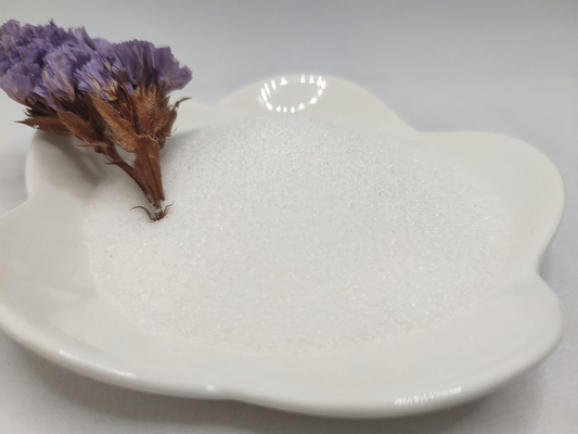 Diethylenetriaminepentaacetic Acid CAS 67-43-6 High Purity 99% API Raw Material