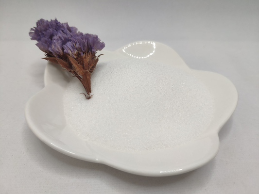 Diethylenetriaminepentaacetic Acid CAS 67-43-6 High Purity 99% API Raw Material