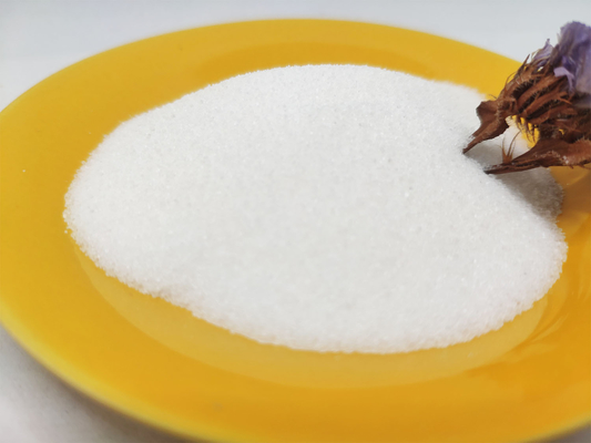 White Crystal Powder N,N-Carbonyldiimidazole CAS 530-62-1 With 99% Purity
