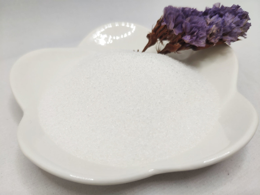 Diethylenetriaminepentaacetic Acid CAS 67-43-6 High Purity 99% API Raw Material