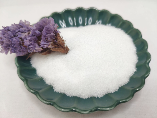 Bioactive Compounds Dimethocaine DMC With Excitation Anesthesia CAS 94-15-5