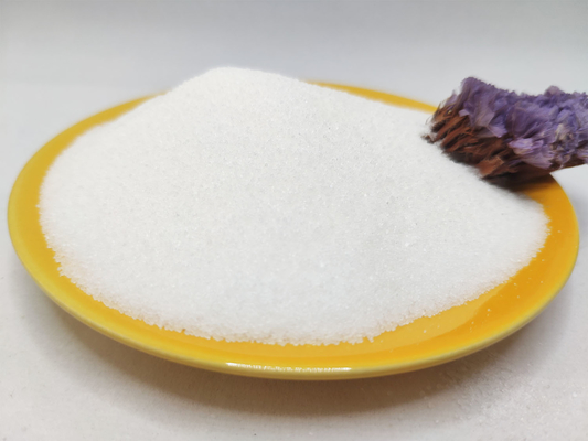 Bioactive Compounds Dimethocaine DMC With Excitation Anesthesia CAS 94-15-5