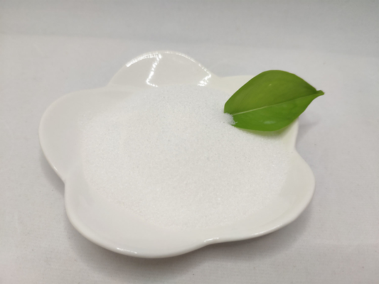 Bioactive Compounds Dimethocaine DMC With Excitation Anesthesia CAS 94-15-5