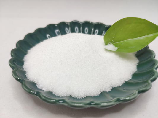 Lithium Aluminium Hydride CAS 16853-85-3 High Purity 99% API Raw Material