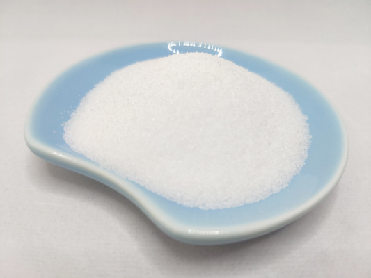 CAS 58-22-0 Natural Androgens API Powder Testasterone With Hormone Regulation