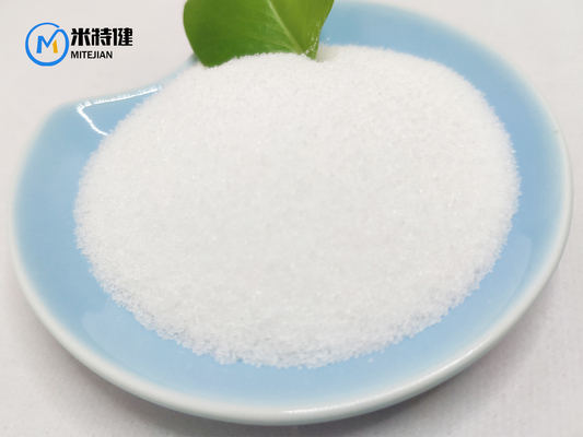 CAS 58-22-0 Natural Androgens API Powder Testasterone With Hormone Regulation