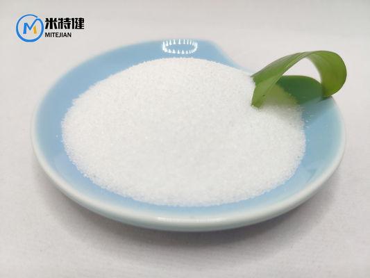 CAS 58-22-0 Natural Androgens API Powder Testasterone With Hormone Regulation