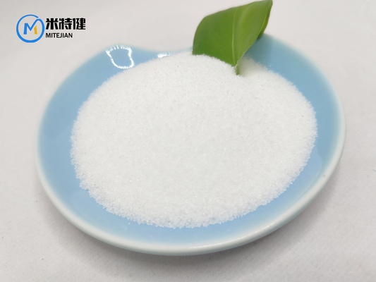 White Crystal 3 4 5 Trimethoxybenzaldehyde C10H12O4 CAS 86-81-7