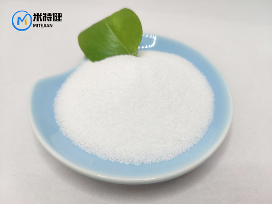 Isoniazid CAS 54-85-3 High Purity 99% API Raw Material