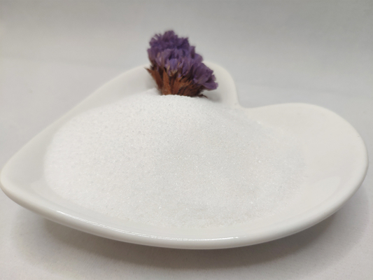 CAS 58-22-0 Natural Androgens API Powder Testasterone With Hormone Regulation