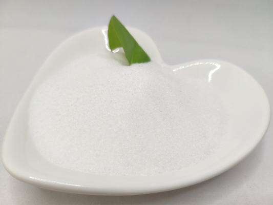 CAS 58-22-0 Natural Androgens API Powder Testasterone With Hormone Regulation