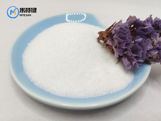 CAS 14252-80-3 Bupivacaine Hcl Powder Pharma API Local Anesthetics