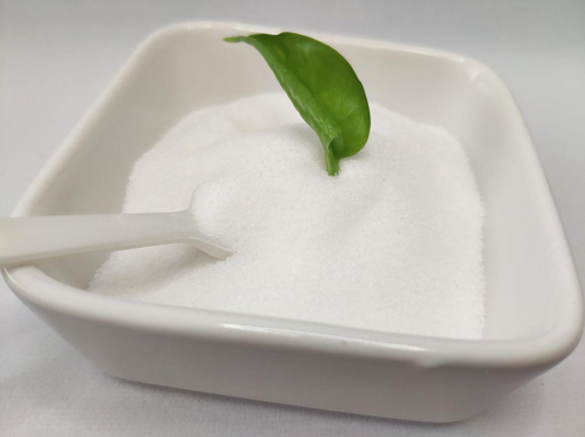 Purity 97% Organic Metal Salts Sodium Triacetoxyborohydride CAS 56553-60-7