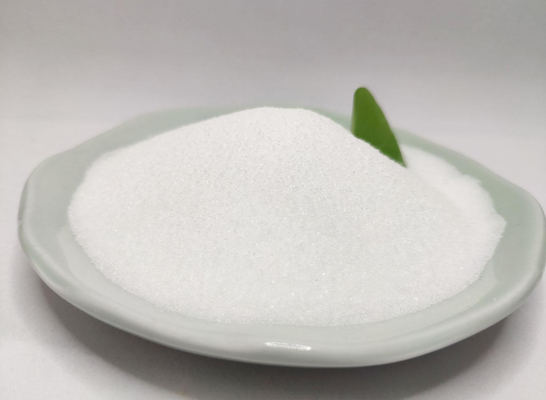 99% Purity Synthetic Fragrances Cinnamic Acid CAS 621-82-9