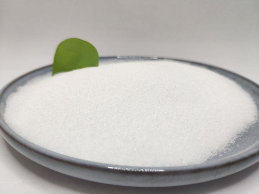 99% Purity Pharma Raw Material Acotiamide Hydrochloride Trihydrate CAS 773092-05-0