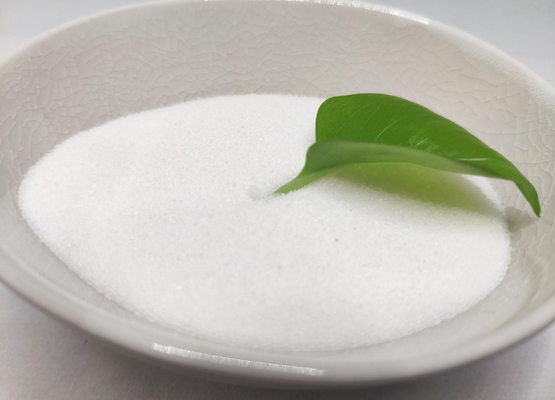 99% Purity Pharma Raw Material Acotiamide Hydrochloride Trihydrate CAS 773092-05-0