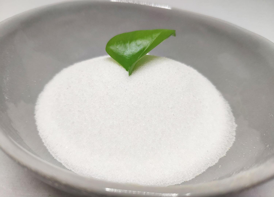 99% Purity Pharma Raw Material Acotiamide Hydrochloride Trihydrate CAS 773092-05-0
