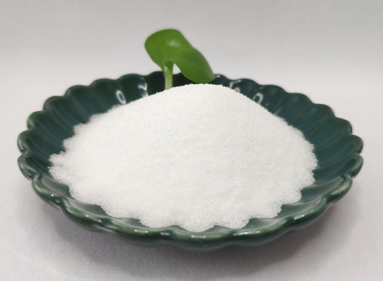 99% Purity White Crystalline Powder Sodium Dichloroisocyanurate CAS 2893-78-9